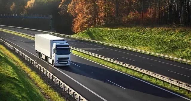 cross border trucking Malaysia Singapore